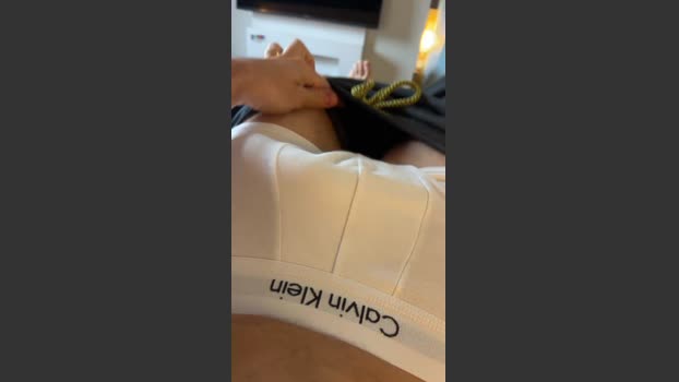 PH_alpha 10-07-2025 Recorded Video fingers