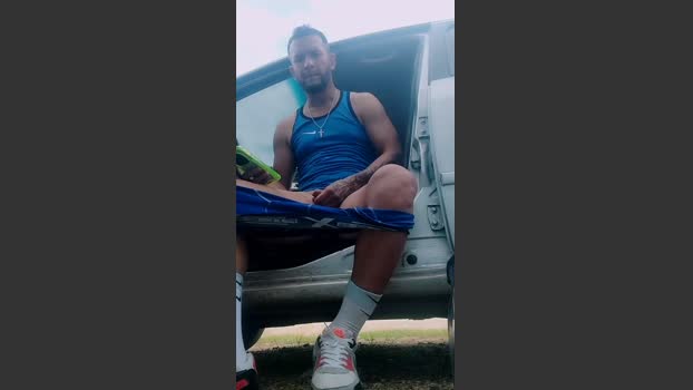 Papiyoungpig 09-07-2025 Recorded Video fuckface