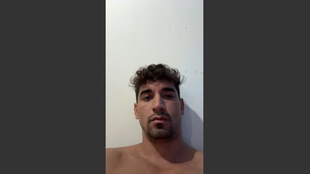 Rafsnmm 09-07-2025 Recorded Video moan