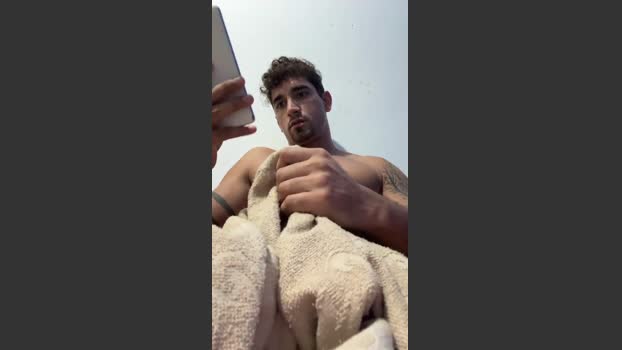 Rafsnmm 09-07-2025 Recorded Video blowjob