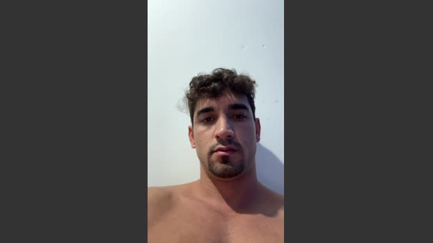 Rafsnmm 10-07-2025 Recorded Video lovense