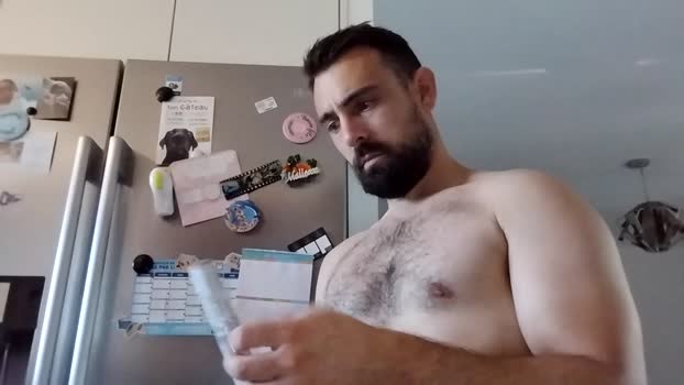 Ribeiro33240 09-07-2025 Recorded Video play