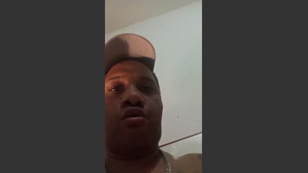Rojas1993 10-07-2025 Recorded Video horny