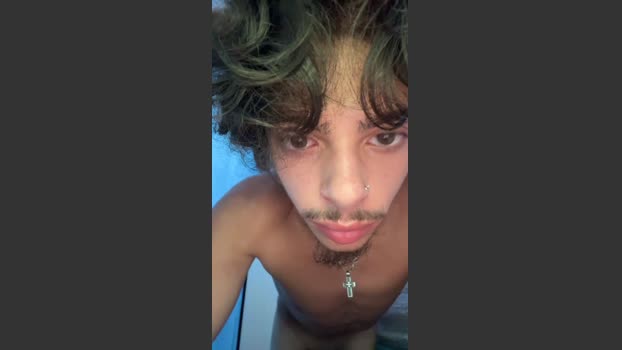 Sasyyy009 09-07-2025 Recorded Video prettyface