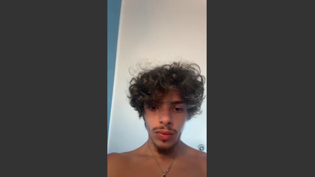 Sasyyy009 09-07-2025 Recorded Video bigload