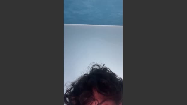Sasyyy009 09-07-2025 Recorded Video natural