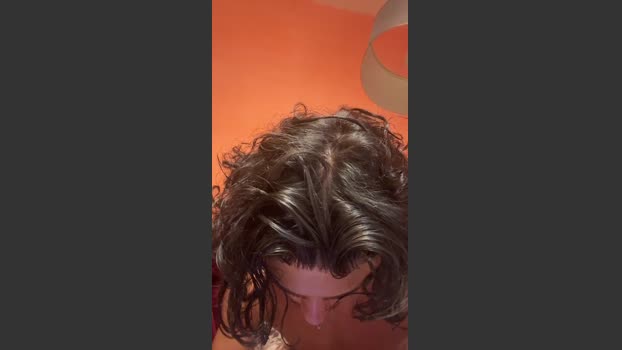 Sasyyy009 10-07-2025 Recorded Video amateur