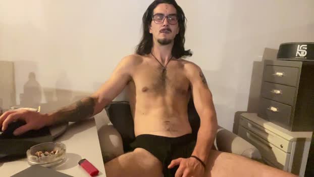 Ssultan1 09-07-2025 Recorded Video gay