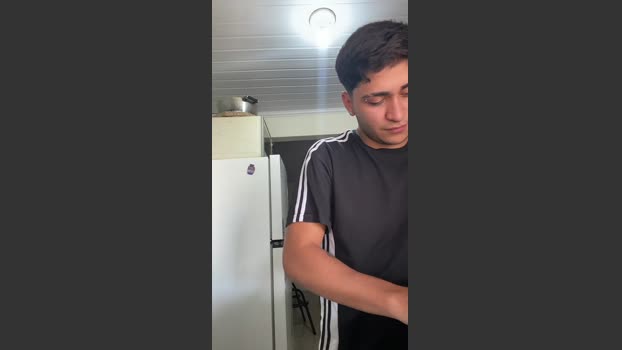 Tavinh067 09-07-2025 Recorded Video toy