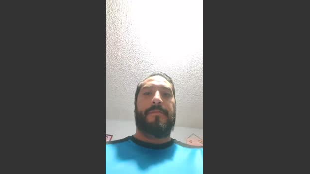 Tubebito_sexy 10-07-2025 Recorded Video show