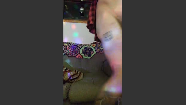 VecinoChileno 10-07-2025 Recorded Video deep
