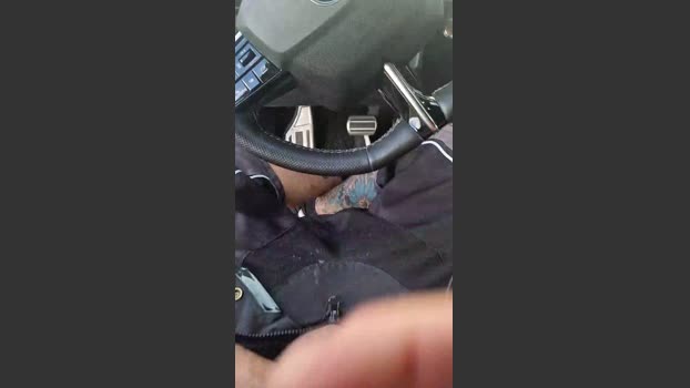 Wiesencoltx 09-07-2025 Recorded Video Naked