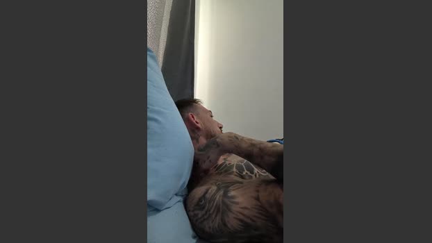 Zayan32 09-07-2025 Recorded Video natural