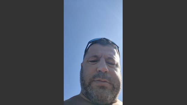abcd34 10-07-2025 Recorded Video sweet
