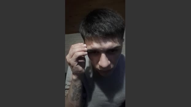 agustin512 10-07-2025 Recorded Video deepthroat