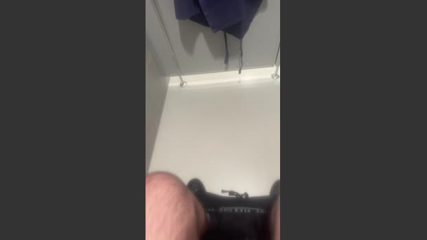 arthur895 10-07-2025 Recorded Video kink