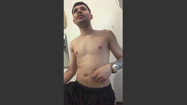 beh_pauzao 10-07-2025 Recorded Video fuckhard