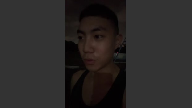 btm__xxx 10-07-2025 Recorded Video twink