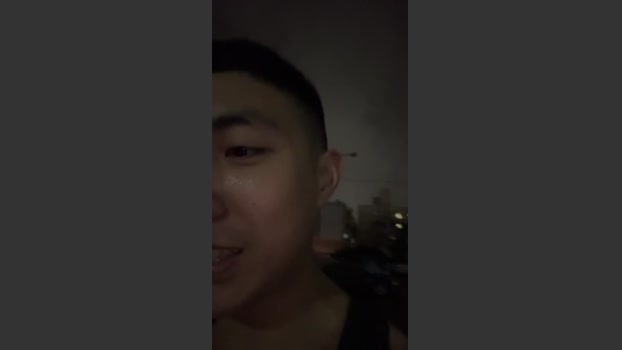 btm__xxx 10-07-2025 Recorded Video Video