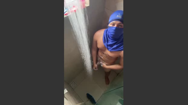 cabearosa223 10-07-2025 Recorded Video analsex