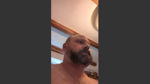 daariu 09-07-2025 Recorded Video dirty