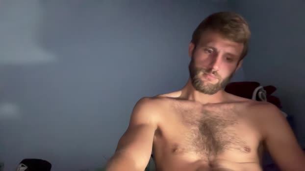 daddydick9inch 10-07-2025 Recorded Video hardcore