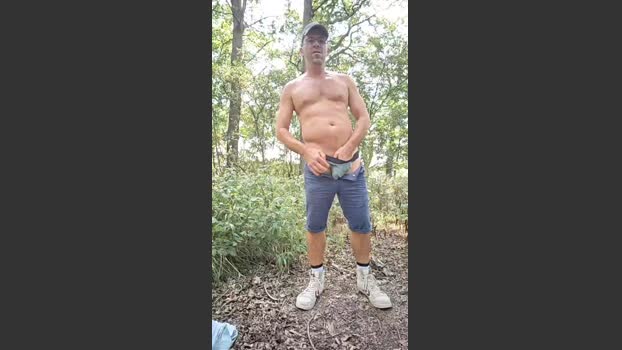 dave_naked 10-07-2025 Recorded Video fuckme