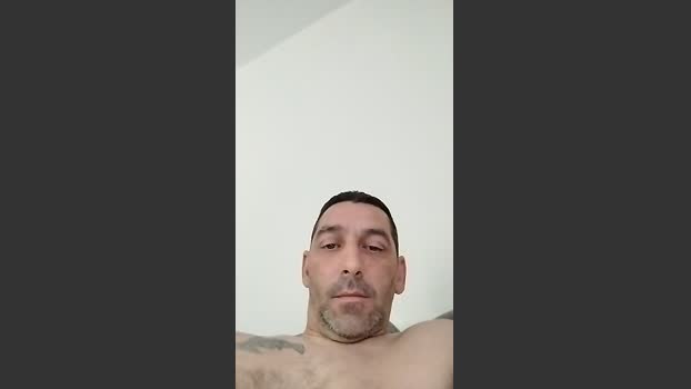 dedesisi 09-07-2025 Recorded Video sexymale