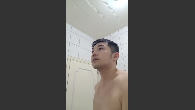 egg019763 10-07-2025 Recorded Video analtoy