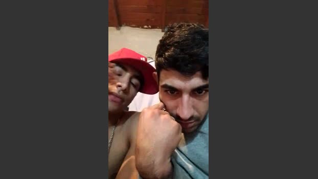 elbanano4 10-07-2025 Recorded Video juicy