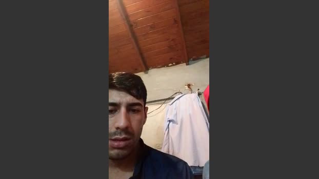 elbanano4 10-07-2025 Recorded Video natural