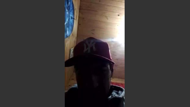 elbanano4 10-07-2025 Recorded Video beauty