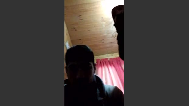 elbanano4 10-07-2025 Recorded Video love