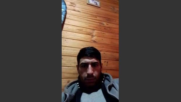 elbanano4 10-07-2025 Recorded Video analsex