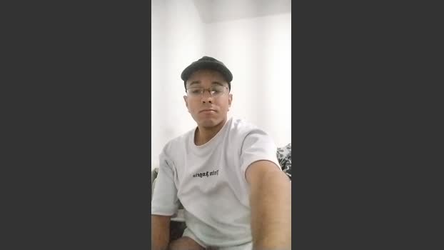 estudant3 10-07-2025 Recorded Video hot