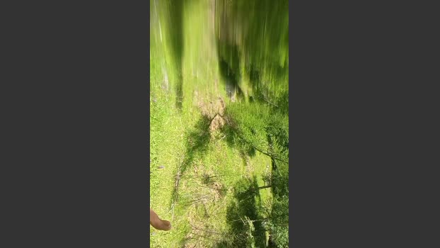 extrascoup 10-07-2025 Recorded Video Cam