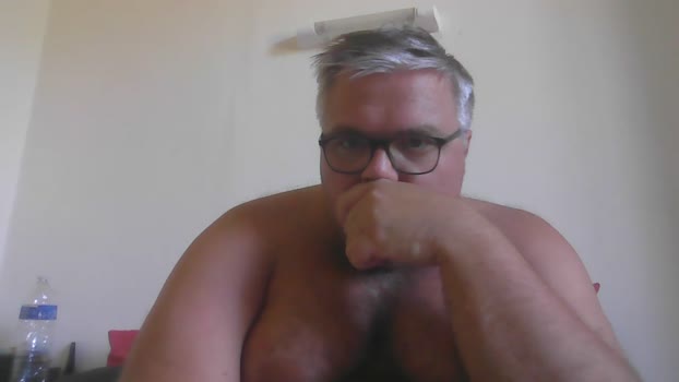 flochon5656 09-07-2025 Recorded Video jerkoff