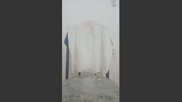 fpfather 10-07-2025 Recorded Video Webcam