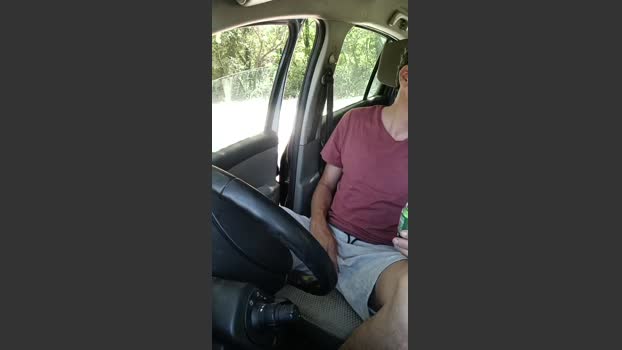 fulibal 10-07-2025 Recorded Video natural