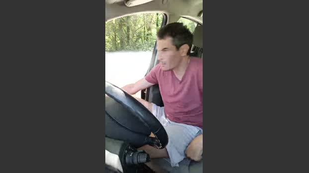 fulibal 10-07-2025 Recorded Video jerkoff