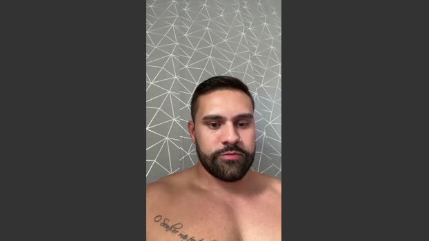 gauchoxxlhot 09-07-2025 Recorded Video XXX