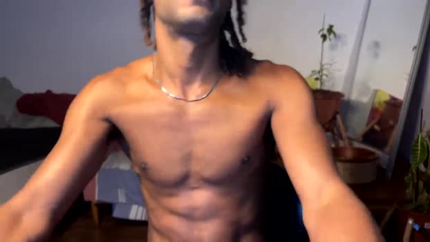 gerson229 10-07-2025 Recorded Video XXX