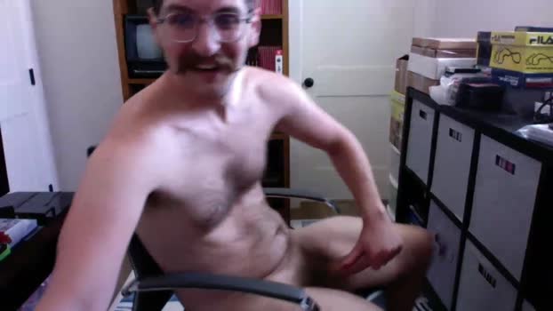 guydude2 09-07-2025 Recorded Video beauty