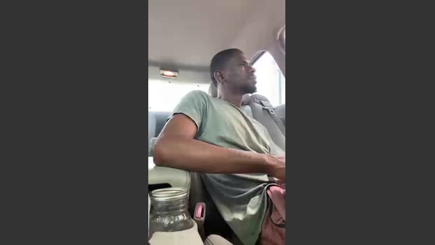 itsup4 09-07-2025 Recorded Video fuck