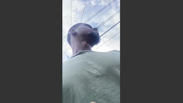 itsup4 10-07-2025 Recorded Video lick