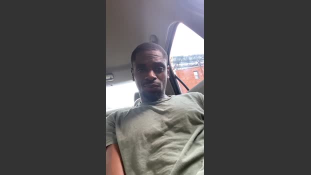 itsup4 10-07-2025 Recorded Video prettyface
