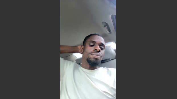 itsup4 10-07-2025 Recorded Video handsome