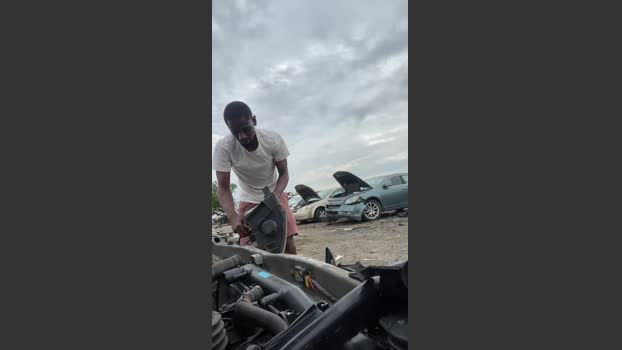itsup4 10-07-2025 Recorded Video deep