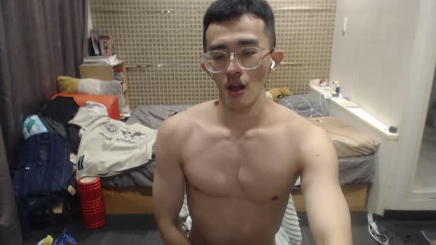 jason_KK 09-07-2025 Recorded Video legs