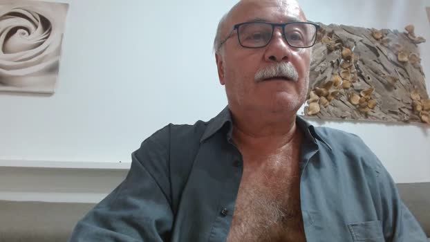 joanfdiaz62 09-07-2025 Recorded Video spanking
